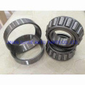 Tapered Roller Bearing for Scania Volvo Daf Benz Man Iveco Truck Parts.